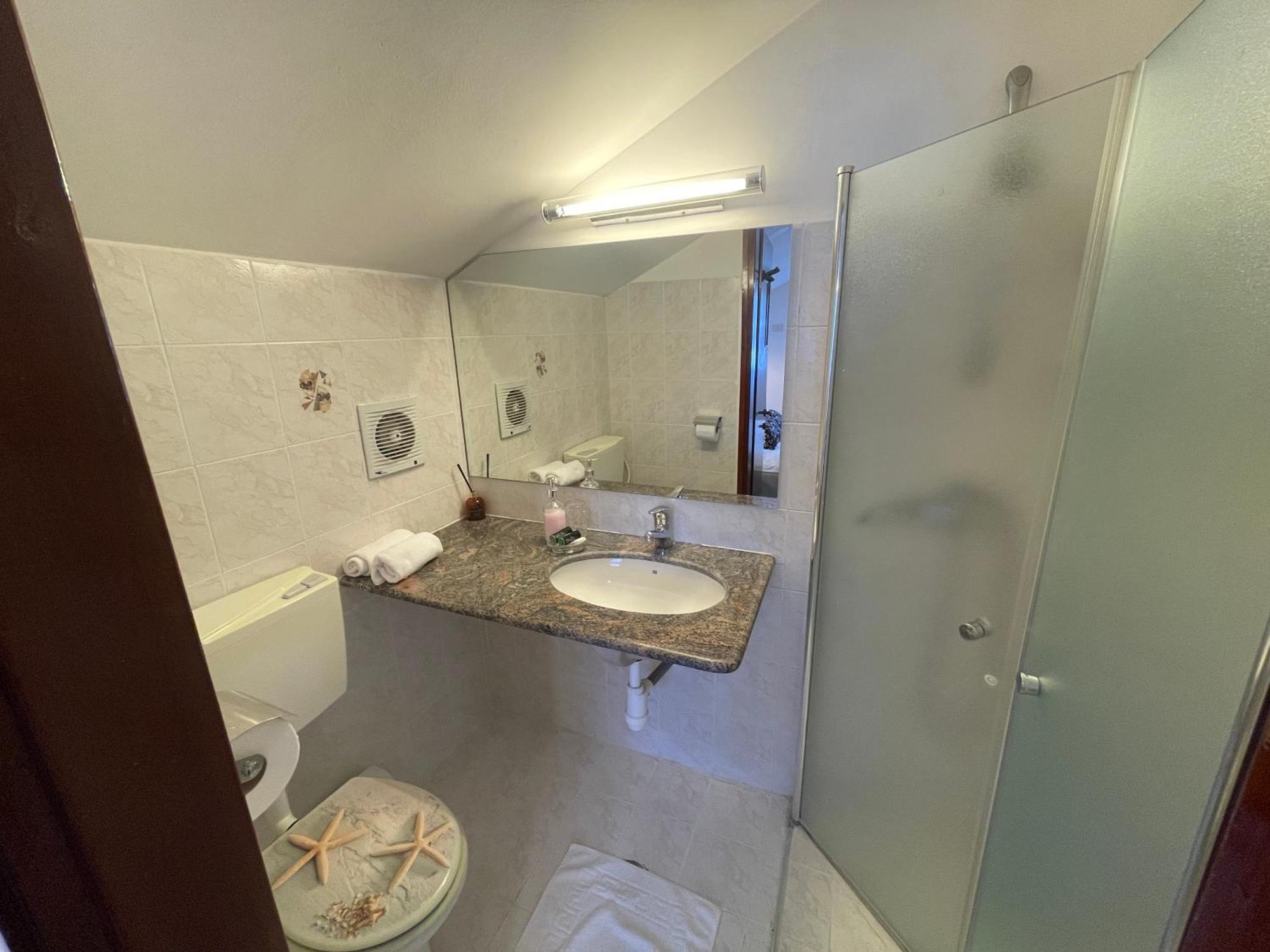 Orhan Havaya Sheʼar Yashuv Exterior foto