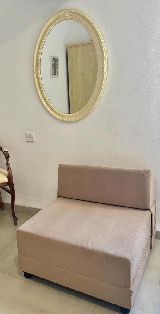 Orhan Havaya Sheʼar Yashuv Zimmer foto